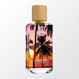Caribbean Desire II