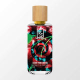 Cherry Mind Control