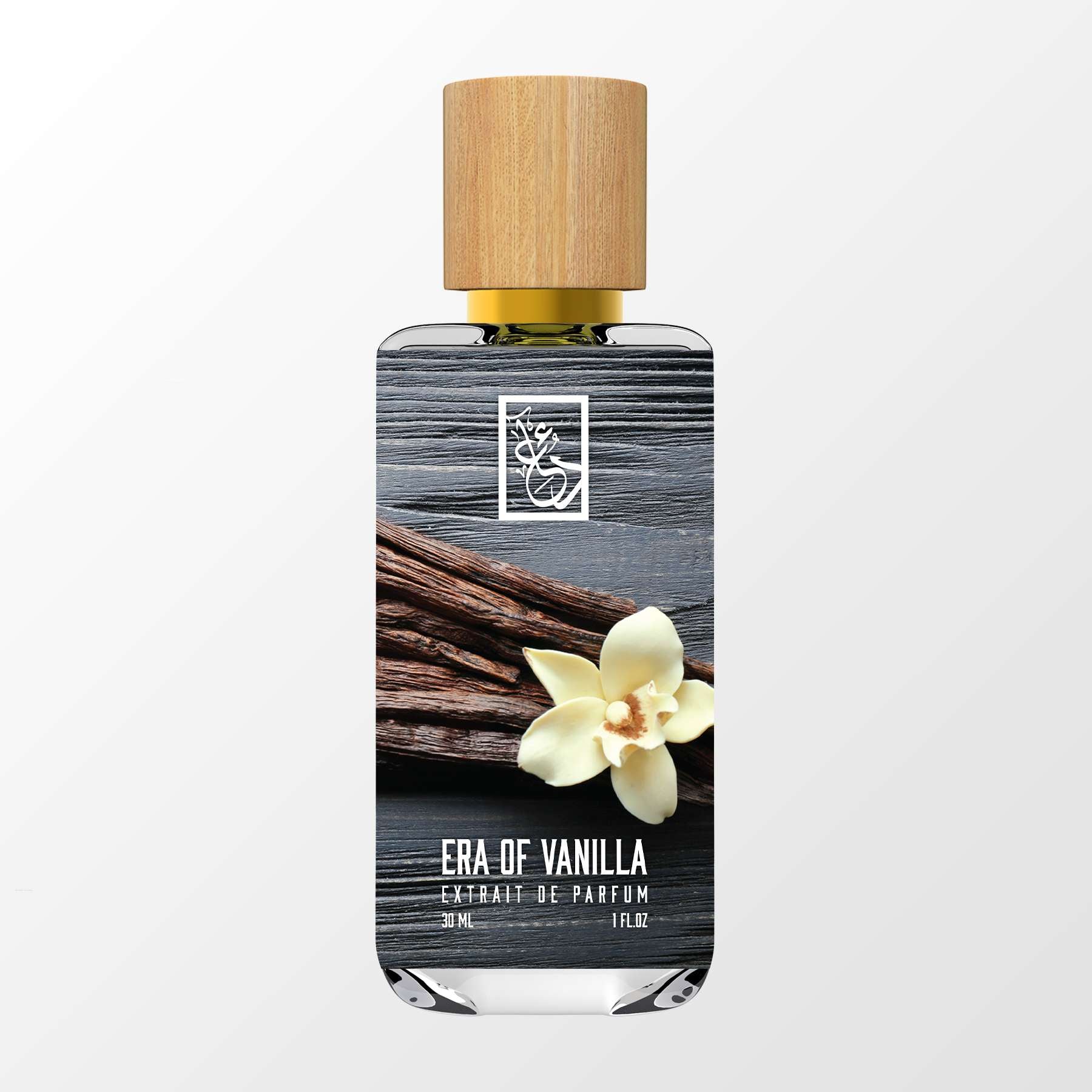 Era of Vanilla