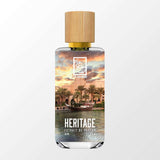 Heritage