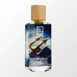 Poseidon’s Elixir 13ZZ