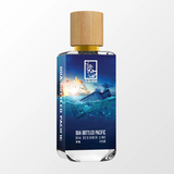 Dua Bottled Pacific