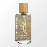 Ginger Molecule 1.0