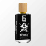 The Pirate