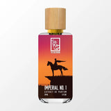 Imperial No. 1