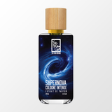 Supernova Cologne Intense