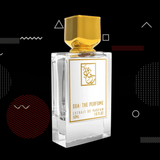 Dua: The Perfume